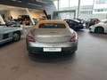 Mercedes-Benz SLS Roadster*B&O*Deutsch*Carbon* Gris - thumbnail 4