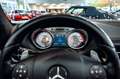Mercedes-Benz SLS Roadster*B&O*Deutsch*Carbon* Grau - thumbnail 19
