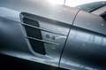 Mercedes-Benz SLS Roadster*B&O*Deutsch*Carbon* Grau - thumbnail 4