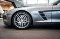 Mercedes-Benz SLS Roadster*B&O*Deutsch*Carbon* Grau - thumbnail 11