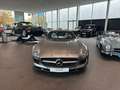 Mercedes-Benz SLS Roadster*B&O*Deutsch*Carbon* Gris - thumbnail 2