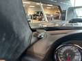 Mercedes-Benz SLS Roadster*B&O*Deutsch*Carbon* Gris - thumbnail 5