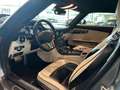 Mercedes-Benz SLS Roadster*B&O*Deutsch*Carbon* Gris - thumbnail 8