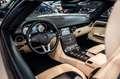 Mercedes-Benz SLS Roadster*B&O*Deutsch*Carbon* Grau - thumbnail 21