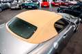Mercedes-Benz SLS Roadster*B&O*Deutsch*Carbon* Grau - thumbnail 29