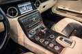 Mercedes-Benz SLS Roadster*B&O*Deutsch*Carbon* Grau - thumbnail 17