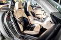 Mercedes-Benz SLS Roadster*B&O*Deutsch*Carbon* Grau - thumbnail 6
