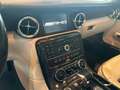 Mercedes-Benz SLS Roadster*B&O*Deutsch*Carbon* Gris - thumbnail 6