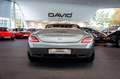 Mercedes-Benz SLS Roadster*B&O*Deutsch*Carbon* Grau - thumbnail 24