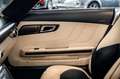 Mercedes-Benz SLS Roadster*B&O*Deutsch*Carbon* Grau - thumbnail 7