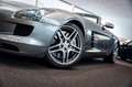 Mercedes-Benz SLS Roadster*B&O*Deutsch*Carbon* Grau - thumbnail 10