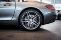 Mercedes-Benz SLS Roadster*B&O*Deutsch*Carbon* Grau - thumbnail 12