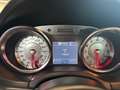 Mercedes-Benz SLS Roadster*B&O*Deutsch*Carbon* Gris - thumbnail 7