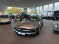 Mercedes-Benz SLS Roadster*B&O*Deutsch*Carbon* Gris - thumbnail 1