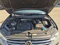 Volkswagen Tiguan TIGUAN 1.5 ACT ELEGANCE 150CV DSG Grigio - thumbnail 12
