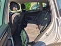 Volkswagen Tiguan TIGUAN 1.5 ACT ELEGANCE 150CV DSG Grigio - thumbnail 15