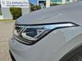 Volkswagen Tiguan TIGUAN 1.5 ACT ELEGANCE 150CV DSG Grigio - thumbnail 10