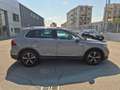 Volkswagen Tiguan TIGUAN 1.5 ACT ELEGANCE 150CV DSG Grigio - thumbnail 4