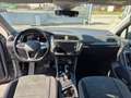 Volkswagen Tiguan TIGUAN 1.5 ACT ELEGANCE 150CV DSG Grigio - thumbnail 16