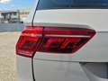 Volkswagen Tiguan TIGUAN 1.5 ACT ELEGANCE 150CV DSG Grigio - thumbnail 11
