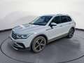 Volkswagen Tiguan TIGUAN 1.5 ACT ELEGANCE 150CV DSG Grigio - thumbnail 1