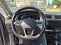 Volkswagen Tiguan TIGUAN 1.5 ACT ELEGANCE 150CV DSG Grigio - thumbnail 17