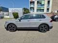 Volkswagen Tiguan TIGUAN 1.5 ACT ELEGANCE 150CV DSG Grigio - thumbnail 8