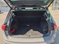 Volkswagen Tiguan TIGUAN 1.5 ACT ELEGANCE 150CV DSG Grigio - thumbnail 9