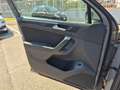 Volkswagen Tiguan TIGUAN 1.5 ACT ELEGANCE 150CV DSG Grigio - thumbnail 23