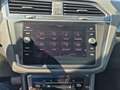 Volkswagen Tiguan TIGUAN 1.5 ACT ELEGANCE 150CV DSG Grigio - thumbnail 20
