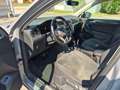 Volkswagen Tiguan TIGUAN 1.5 ACT ELEGANCE 150CV DSG Grigio - thumbnail 14