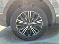Volkswagen Tiguan TIGUAN 1.5 ACT ELEGANCE 150CV DSG Grigio - thumbnail 13