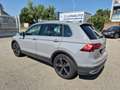 Volkswagen Tiguan TIGUAN 1.5 ACT ELEGANCE 150CV DSG Grigio - thumbnail 7