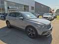 Volkswagen Tiguan TIGUAN 1.5 ACT ELEGANCE 150CV DSG Grigio - thumbnail 3