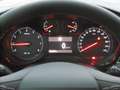 Opel Corsa Edition Automatik LED Sitzhzg. CarPlay beh. Lenkra Schwarz - thumbnail 9