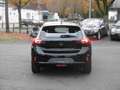 Opel Corsa Edition Automatik LED Sitzhzg. CarPlay beh. Lenkra Schwarz - thumbnail 18