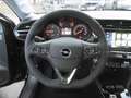 Opel Corsa Edition Automatik LED Sitzhzg. CarPlay beh. Lenkra Schwarz - thumbnail 8