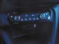 Opel Corsa Edition Automatik LED Sitzhzg. CarPlay beh. Lenkra Schwarz - thumbnail 11
