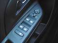 Opel Corsa Edition Automatik LED Sitzhzg. CarPlay beh. Lenkra Schwarz - thumbnail 13