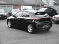 Opel Corsa Edition Automatik LED Sitzhzg. CarPlay beh. Lenkra Schwarz - thumbnail 19