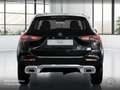Mercedes-Benz GLA 200 PROGRESSIVE+PANO+LED+KAMERA+7G Schwarz - thumbnail 9