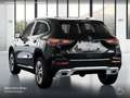 Mercedes-Benz GLA 200 PROGRESSIVE+PANO+LED+KAMERA+7G Schwarz - thumbnail 22