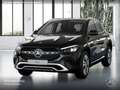 Mercedes-Benz GLA 200 PROGRESSIVE+PANO+LED+KAMERA+7G Schwarz - thumbnail 2