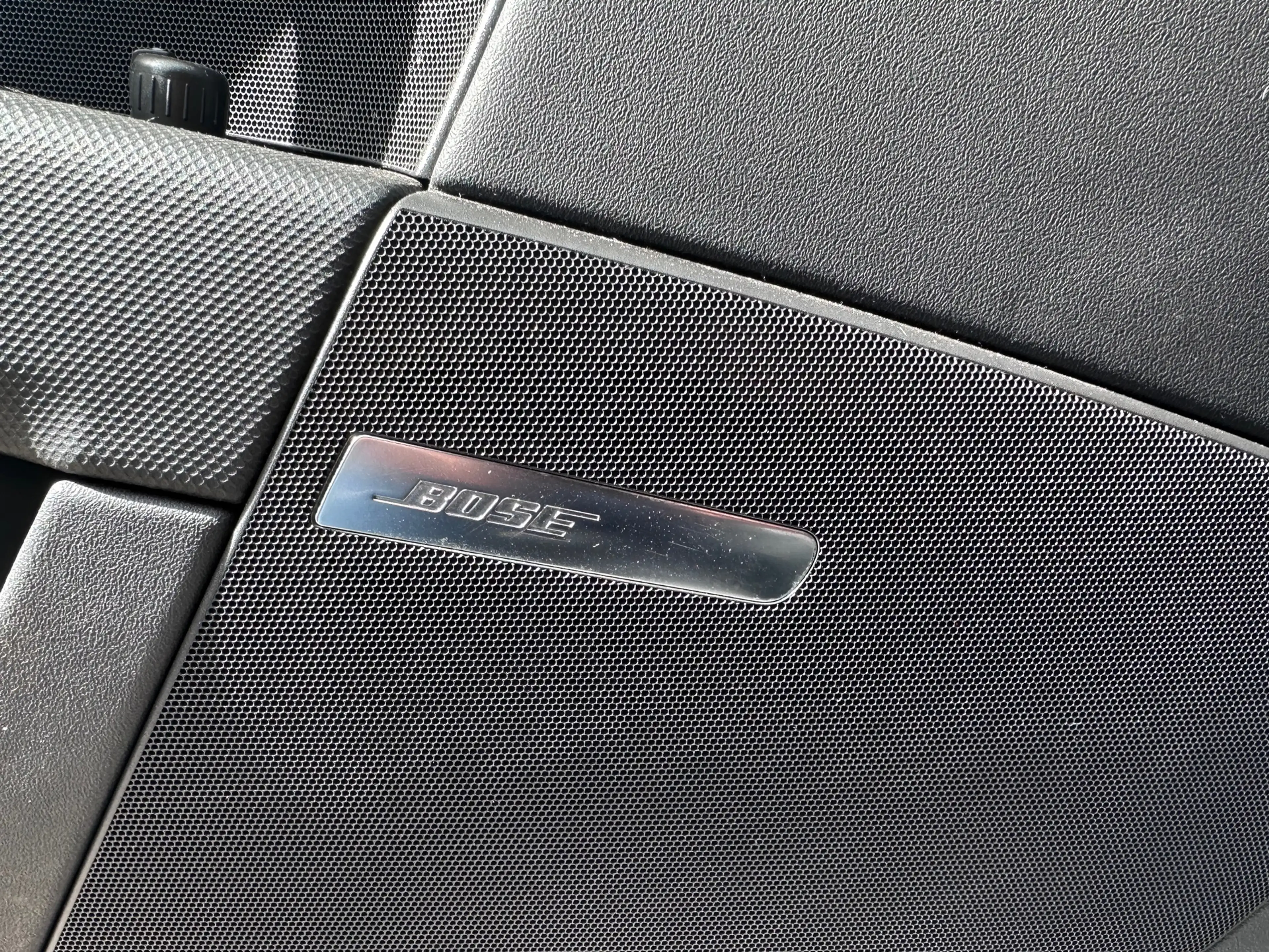 Audi TT 2.0 TFSI Pro Line BOSE S LINE LEER PDC — photo 6