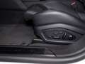 Porsche Taycan GTS Sport Turismo Wit - thumbnail 22