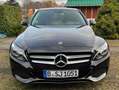 Mercedes-Benz C 200 C 200 9G-TRONIC Avantgarde - thumbnail 2