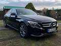Mercedes-Benz C 200 C 200 9G-TRONIC Avantgarde - thumbnail 1
