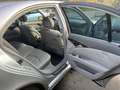 Mercedes-Benz E 500 Avantgarde ROSTFREI Lenkradheizung SHZ TOP - thumbnail 13