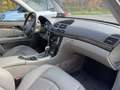 Mercedes-Benz E 500 Avantgarde ROSTFREI Lenkradheizung SHZ TOP - thumbnail 11