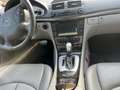 Mercedes-Benz E 500 Avantgarde ROSTFREI Lenkradheizung SHZ TOP - thumbnail 9